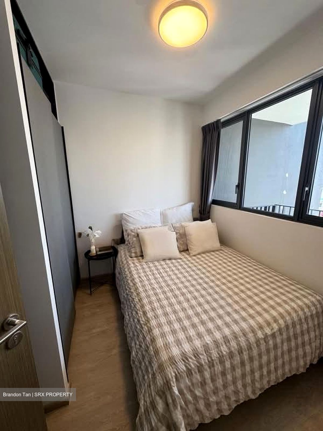 Serangoon North Avenue 1 (D19), Condominium #560359001
